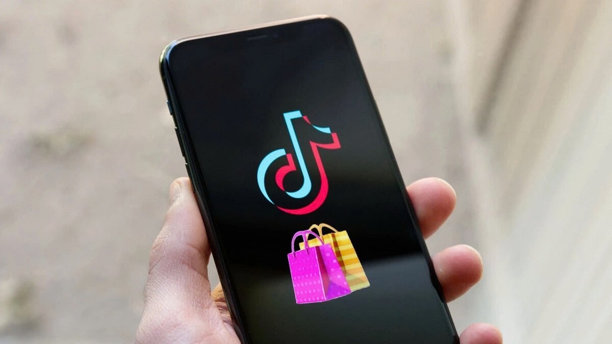 Cách mở TikTok Shop khi chưa đủ follow, chưa đủ điều kiện
